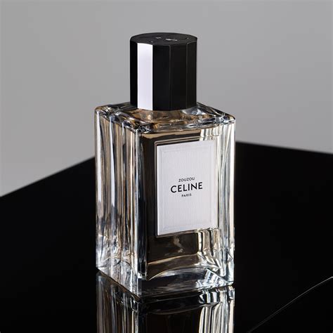 celine zouzou perfume|zouzou perfume reviews.